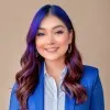 evanna minjarez