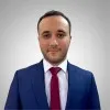 Ahmad El Haj