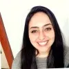 Maria Hazem
