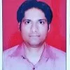 Deepak Sharma