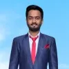 Rushi Patel
