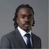 Kwame Owusu