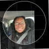 Kimberly Pierre
