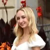 Katie Peele