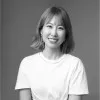 Ellie Lee