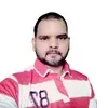 YOGENDRA SINGH