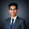 Revanth Kumar