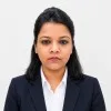 Sumitra Kumari