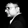 S Choudhari