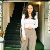 SHIVANI DEVI