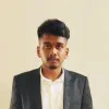 Rojin ID