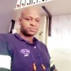 Leslie Nzou