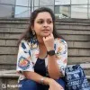 Purba Majumder