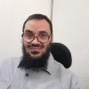 Sheta Hussein