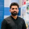 Mohammed Naseef
