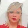 Diene Ferreira