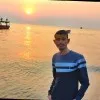 Yogesh Rajput