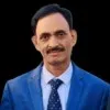 Ram Niwas Mishra