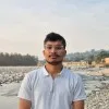 Ravikant Patel