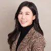 Eunhye Kang