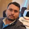 Anurag Singh