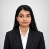 Jyoti Paul