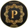 PEJABAT ENTERTAIMENT