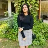 Pragya Gupta
