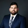 Armando Castillo
