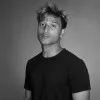 Keenan Skelton