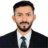 SHAFEEQUE
