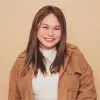 Christine Claire Sagario