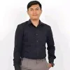 Muhamad Fajar Sidik