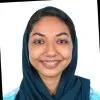 Amani Abbas