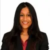 Charvee Agarwal