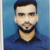ravi kiran Gupta