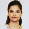 Puja Kumari