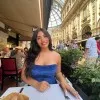 Natalee Rodriguez