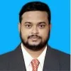 Nihar Jena