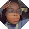 Bryanna Price