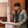 Asad Shaikh