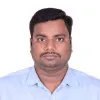Abhishek Ranjan