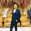 Arish Baig