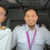Ir Wahyudi