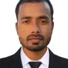 mohdZafeer aalam