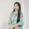 Pooja Argade