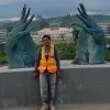 Muhammad Samsul Arifin