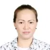 Marie Zen Montes