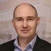 Iaroslav Radetskyi