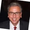 Richard DeLoof